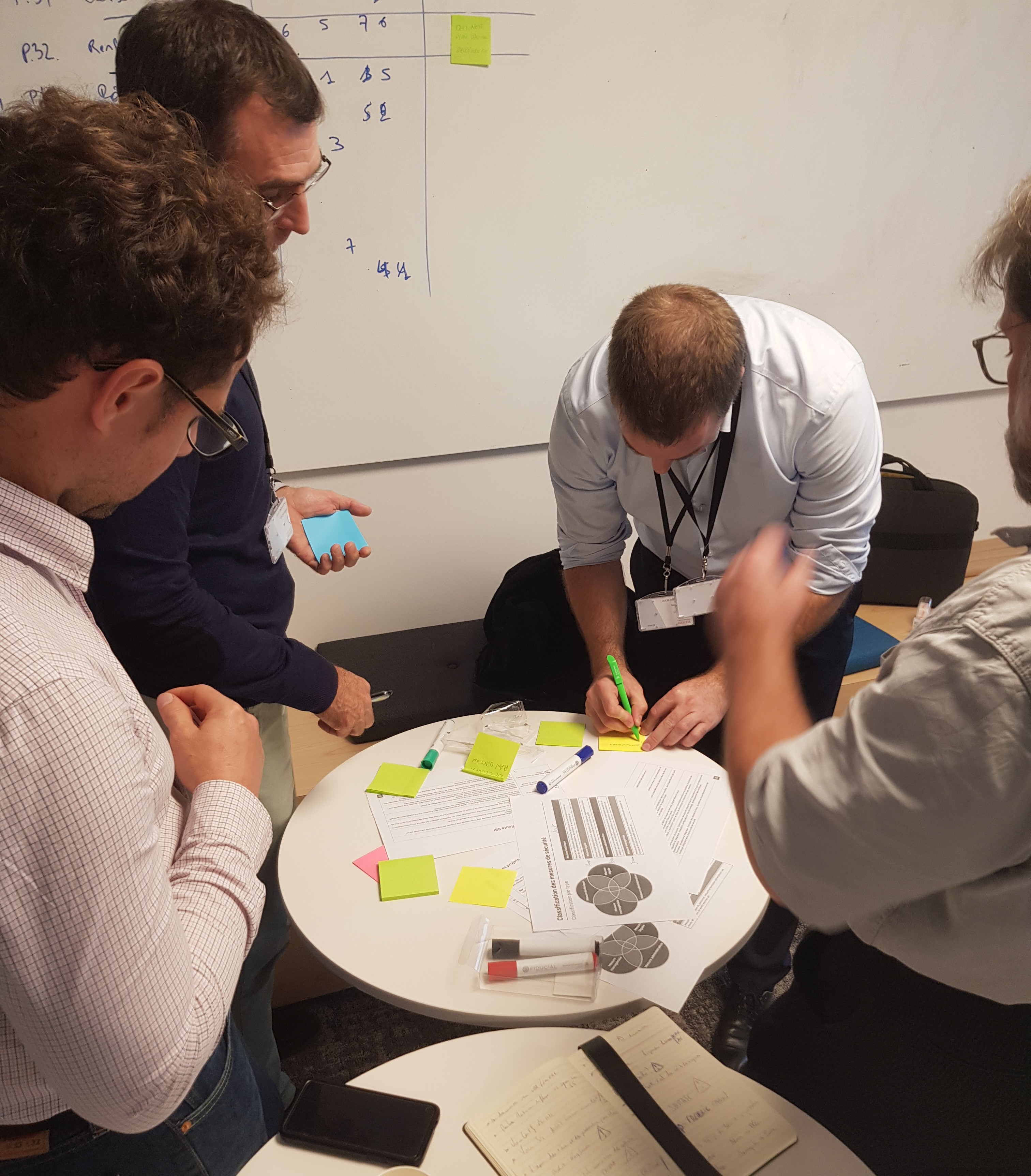 Description de l'image