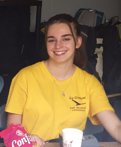 Description de l'image