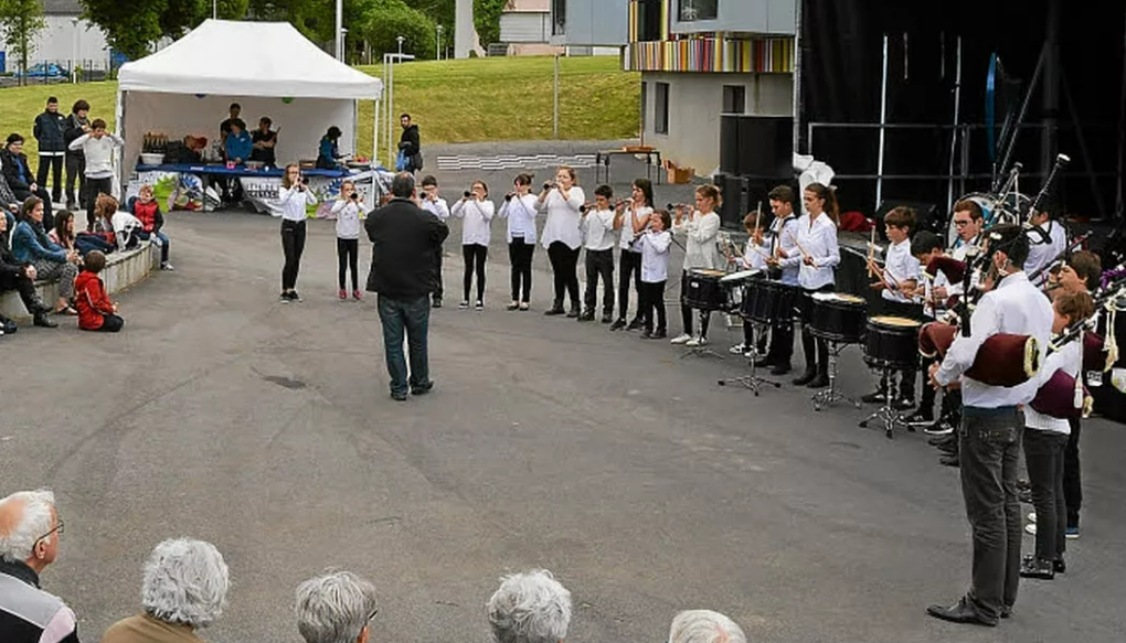 Description de l'image